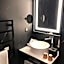 Best Western Plus Le Conquerant Rouen Nord