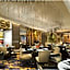 Ascott IFC Guangzhou
