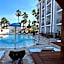 Castillo Real Resort Hotel