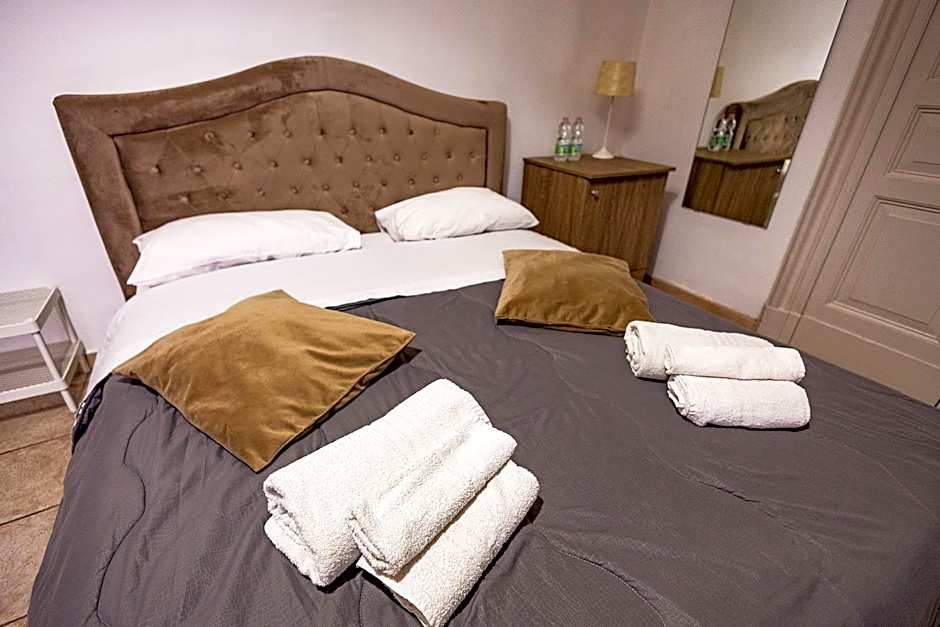Promenade B&B