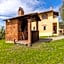Residence Montevecchio