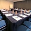 Holiday Inn Express San Luis Potosí By IHG