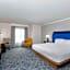 Hampton Inn South Plainfield-Piscataway