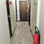 Residence Hoche