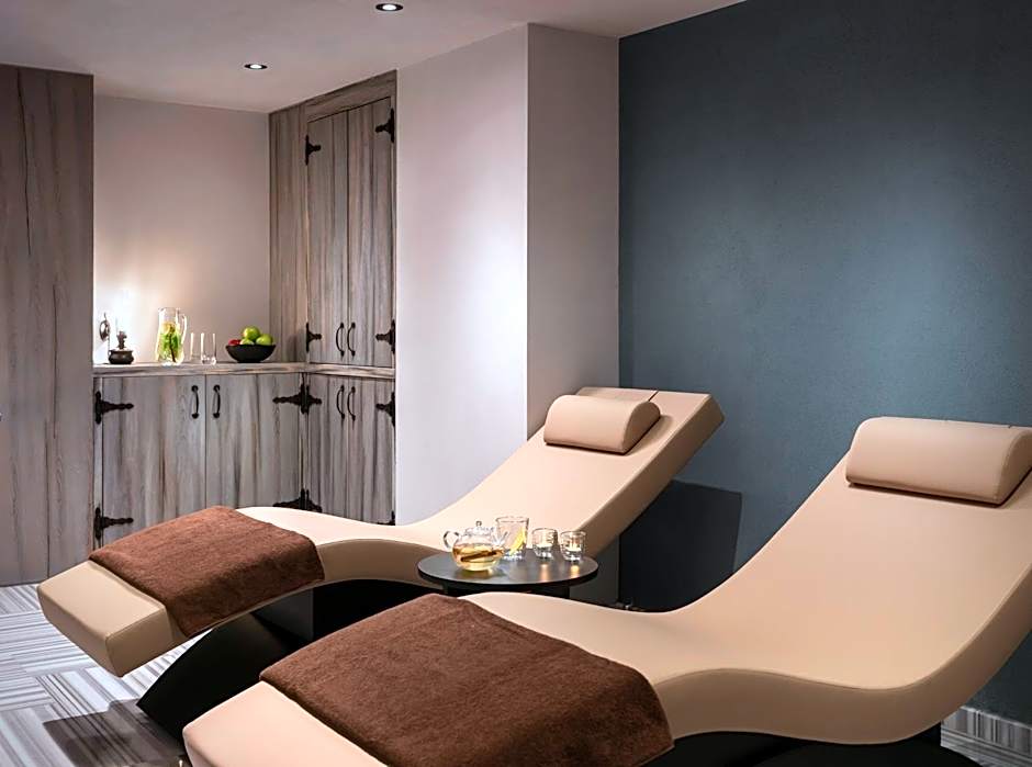 AJWA Cappadocia - Preferred Hotels Legend Collection