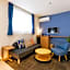 Nagi Kurashiki Hotel&Lounge