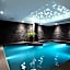 Trosa Stadshotell & Spa