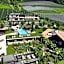 Hotel Zirmerhof & Residence