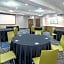 Holiday Inn Express Arlington Interstate 20 Parks Mall By IHG