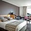 Best Western Plus Hotel La Marina