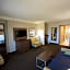 Holiday Inn Hazlet by IHG