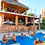 Viajero Sayulita Hostel