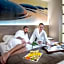 Guesia Village Hotel e Spa