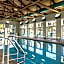 Marriott's Fairway Villas
