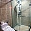 Hotel International Changwon
