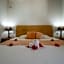 La Residence Villas & Studios