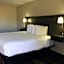 Americas Best Value Inn Muskogee