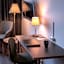Best Western Gustaf Froding Hotel & Konferens