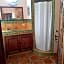 Casa Frida B&B