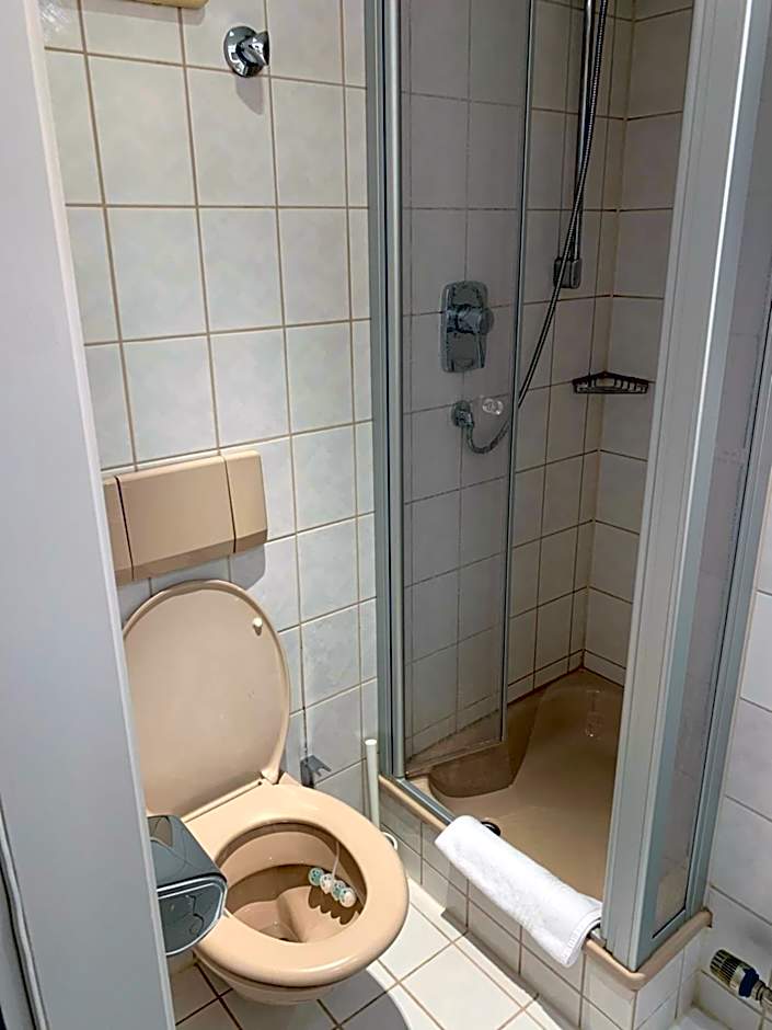 Gasthof zum Bären