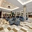 Embassy Suites by Hilton Irving Las Colinas