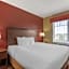 Best Western Plus Hudson Hotel & Suites