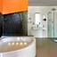 Ibis Styles Catania Acireale