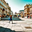 greet Wien City Nord