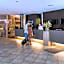 Novotel Mechelen Centrum