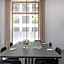 Moxy by Marriott Darmstadt