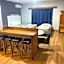 Tollgate Motel