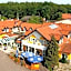 Hotel Kuhfelder Hof