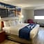 Days Inn & Suites by Wyndham Arlington Heights