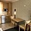 Frewville Motor Inn