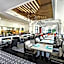 Saii Lagoon Maldives, Curio Collection By Hilton