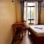 [ACTIVE] Fuente Oro Business Suites