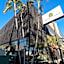 ALCALÀ EXPO