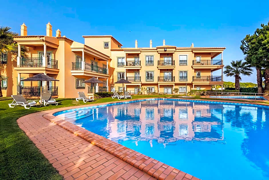 Quinta Pedra Dos Bicos