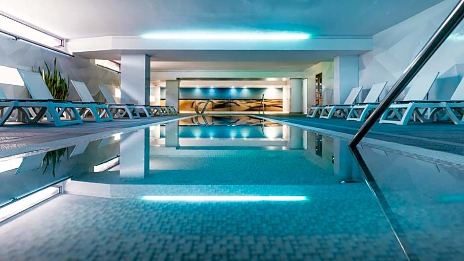 Labranda Marieta - Adults only