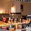 Odyssee Park hotel