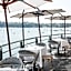 Castelbrac Hotel & Spa