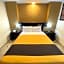 Hotel Escala Puebla Centro