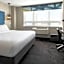 Four Points By Sheraton Manhattan Soho Village