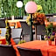 AL Harzhotel Funf Linden