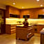 Villa Sally