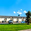 Holiday Inn Express London-I-70 By IHG
