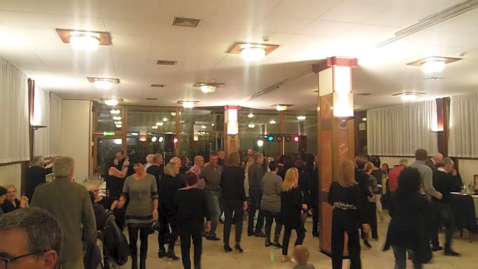 Hotel Ristorante Stella