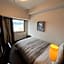 Hotel Route Inn Tokuyama Ekimae