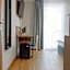 Jezioranka Apartamenty