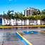 Motel 6 Fort Myers, FL